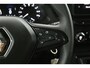 Renault Kangoo Rapid E-tech 44 kWh | Incl. Accu | SOH 98% | Clima | Carplay | Parkeersens.
