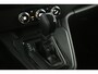 Renault Kangoo Rapid E-tech 44 kWh | Incl. Accu | SOH 98% | Clima | Carplay | Parkeersens.