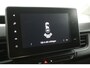 Renault Kangoo Rapid E-tech 44 kWh | Incl. Accu | SOH 98% | Clima | Carplay | Parkeersens.