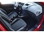 Ford Fiesta 1.0 EcoBoost Titanium | Stoelverwarming | 15”