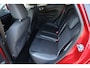 Ford Fiesta 1.0 EcoBoost Titanium | Stoelverwarming | 15”