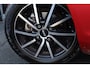 Ford Fiesta 1.0 EcoBoost Titanium | Stoelverwarming | 15”