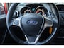 Ford Fiesta 1.0 EcoBoost Titanium | Stoelverwarming | 15”