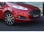 Ford Fiesta 1.0 EcoBoost Titanium | Stoelverwarming | 15”
