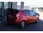 Ford Fiesta 1.0 EcoBoost Titanium | Stoelverwarming | 15”