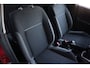 Ford Fiesta 1.0 EcoBoost Titanium | Stoelverwarming | 15”