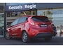 Ford Fiesta 1.0 EcoBoost Titanium | Stoelverwarming | 15”