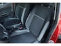 Ford Fiesta 1.0 EcoBoost Titanium | Stoelverwarming | 15”