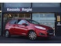 Ford Fiesta 1.0 EcoBoost Titanium | Stoelverwarming | 15”