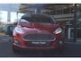 Ford Fiesta 1.0 EcoBoost Titanium | Stoelverwarming | 15”