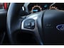 Ford Fiesta 1.0 EcoBoost Titanium | Stoelverwarming | 15”