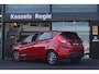 Ford Fiesta 1.0 EcoBoost Titanium | Stoelverwarming | 15”