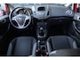 Ford Fiesta 1.0 EcoBoost Titanium | Stoelverwarming | 15”