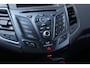 Ford Fiesta 1.0 EcoBoost Titanium | Stoelverwarming | 15”