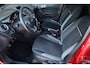 Ford Fiesta 1.0 EcoBoost Titanium | Stoelverwarming | 15”