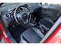 Ford Fiesta 1.0 EcoBoost Titanium | Stoelverwarming | 15”