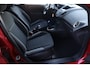 Ford Fiesta 1.0 EcoBoost Titanium | Stoelverwarming | 15”