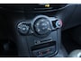 Ford Fiesta 1.0 EcoBoost Titanium | Stoelverwarming | 15”