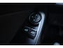 Ford Fiesta 1.0 EcoBoost Titanium | Stoelverwarming | 15”