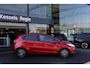 Ford Fiesta 1.0 EcoBoost Titanium | Stoelverwarming | 15”
