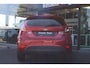 Ford Fiesta 1.0 EcoBoost Titanium | Stoelverwarming | 15”