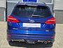 Ford Focus Wagon 1.5 ST-Line