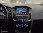Ford Focus Wagon 1.5 ST-Line
