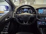 Ford Focus Wagon 1.5 ST-Line