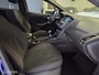 Ford Focus Wagon 1.5 ST-Line