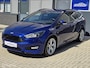 Ford Focus Wagon 1.5 ST-Line