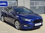 Ford Focus Wagon 1.5 ST-Line