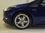 Ford Focus Wagon 1.5 ST-Line