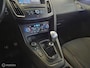 Ford Focus Wagon 1.5 ST-Line
