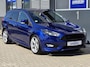 Ford Focus Wagon 1.5 ST-Line