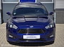 Ford Focus Wagon 1.5 ST-Line
