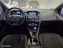 Ford Focus Wagon 1.5 ST-Line