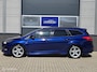 Ford Focus Wagon 1.5 ST-Line
