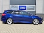 Ford Focus Wagon 1.5 ST-Line