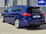 Ford Focus Wagon 1.5 ST-Line