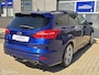 Ford Focus Wagon 1.5 ST-Line