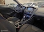 Ford Focus Wagon 1.5 ST-Line