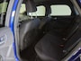 Ford Focus Wagon 1.5 ST-Line