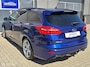 Ford Focus Wagon 1.5 ST-Line