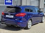 Ford Focus Wagon 1.5 ST-Line