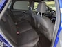 Ford Focus Wagon 1.5 ST-Line