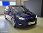 Ford Focus Wagon 1.5 ST-Line