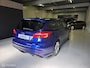 Ford Focus Wagon 1.5 ST-Line