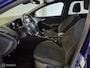 Ford Focus Wagon 1.5 ST-Line