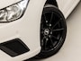 SEAT Ibiza 1.0 TSI Intense Sport (PANORAMADAK, APPLE CARPLAY, GROOT NAVI , CAMERA, SPORTSTOELEN, LM VELGEN, GETINT GLAS, NIEUWSTAAT)