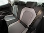 SEAT Ibiza 1.0 TSI Intense Sport (PANORAMADAK, APPLE CARPLAY, GROOT NAVI , CAMERA, SPORTSTOELEN, LM VELGEN, GETINT GLAS, NIEUWSTAAT)